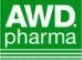AWD_Pharma_(Custom).jpg
