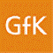 gfk_rgb_50px_(Custom).gif