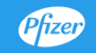 pfizer_nav_logo_(Custom).png