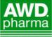 AWD Pharma