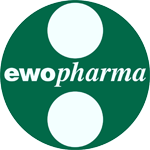 Ewopharma Ag