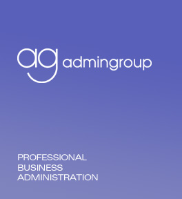 Admin Group