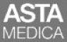 Asta_Medica_(Custom).jpg