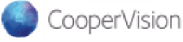 coopervision-logo_(Custom).png