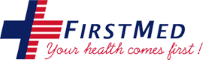 firstmed_centers_logo_(Custom).png