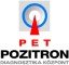 pozitron_(Custom).jpg