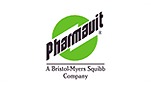 Pharmavit