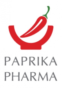 Paprika Pharma